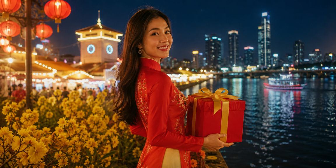 Khách hàng đăng ký thành công tại dn80