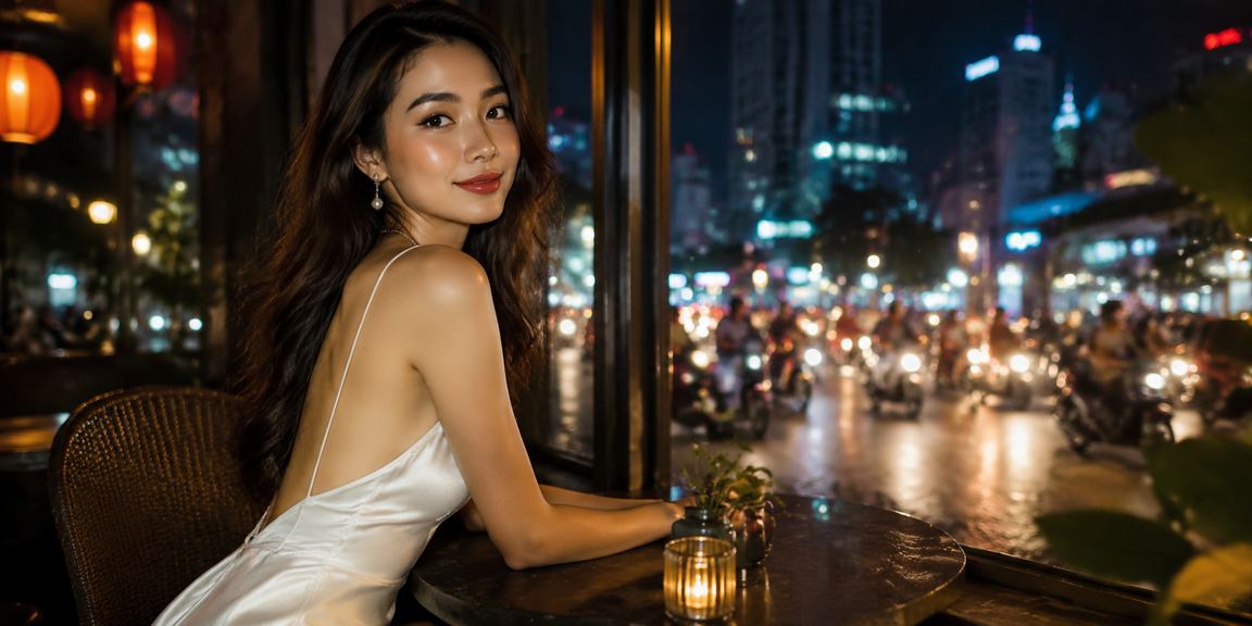 Người chơi tại Hồ Chí Minh tham khảo mẹo cược thể thao uy tín dn80