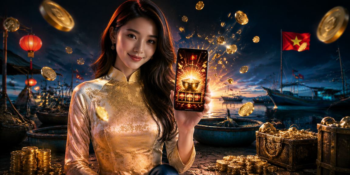 Người chơi tận hưởng trải nghiệm casino trực tuyến tại dn80 với giao diện sắc nét