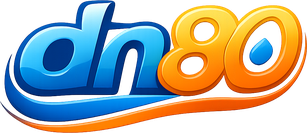 dn80